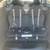 2014 Tesla S85 plus  low mileage 6 thumbnail