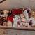 CHRISTMAS HUGE BULK BUY 20 thumbnail