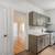 Renovated 1BR in Crown Heights – Prime Location 4 thumbnail