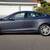 2015 Tesla Model S 70 ONLY 66K Original Free Unlimited Supercharging 6 thumbnail