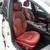 2022 *Maserati* *Ghibli* *Modena Q4 3.0L* Bianco 10 thumbnail