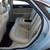 2013 Lincoln MKZ Hybrid 18 thumbnail