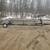 Single Axel Float-On Pontoon Trailer 3 thumbnail