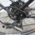 TREK  Gary Fisher collection mountain bike 8.1 DS 15 thumbnail