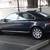 2009 VOLVO S80 1 thumbnail
