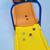 Fisher Price Little People Disney Pixar Cars Wheelies Rev/Blaze Ramp 8 thumbnail
