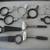 100 spoke dayton wire wheel knockoffs spinners tools 1 thumbnail