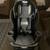 Graco Car Seat - Extend2Fit 2-1 1 thumbnail