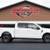 2021 Ford F-150 / XLT 4WD SuperCrew 5.5' Box - Sport Package 3 thumbnail