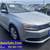 2013 VW Volkswagen Jetta SE 4dr sedan reliable 2.5 5cyl AUTO leather ! 3 thumbnail