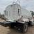 Water Truck 2014 Freightliner M2 2300 gallons new steel tank! 12 thumbnail