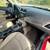 2011 Dodge Avenger Mainstreet 4dr 15 thumbnail