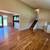 Just Listed For Rent in North Wilmington! 13 thumbnail