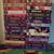 33 VHS VARITY OF MANY MOVIES AND MORE 2 thumbnail