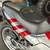 2002 BMW K 1200 RS - We Finance! - Formula One Motorsports 11 thumbnail