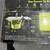 RYOBI ONE+ HP 18V Brushless Cordless 8-1/4 in. Compact Table Saw Kit 4 thumbnail