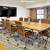 Office Space That Reflects Prestige and Professionalism 5 thumbnail