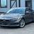 2021 HONDA ACCORD Low Miles Adaptive Cruse Cont Safety Pckge Warranty 3 thumbnail