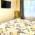 Room with shared bathroom in large house 2 thumbnail