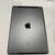 iPad 9th Generation Cellular 4 thumbnail