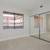 $1700 2Bd/2Ba Playa Del Rey Luxury Condo 2 thumbnail