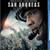 24 BLU-RAY MOVIES ON DVD'S 'BRD' BLURAY 10 thumbnail