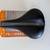 Bike Seat Upgrade/Replacement SERFAS DDMD Gel Padded NEW! 1 thumbnail