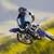We Service, Repair, Rebuild and Restore Yamaha 11 thumbnail