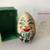 Vintage Humpty Dumpty All the Kings Men 5 Nesting Dolls Eggs Holland 5 thumbnail