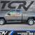 2011 Chevrolet Chevy Silverado 2500HD LTZ Short Bed 7 thumbnail