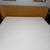 Nectar Ultra Memory Foam King Mattress 11 thumbnail