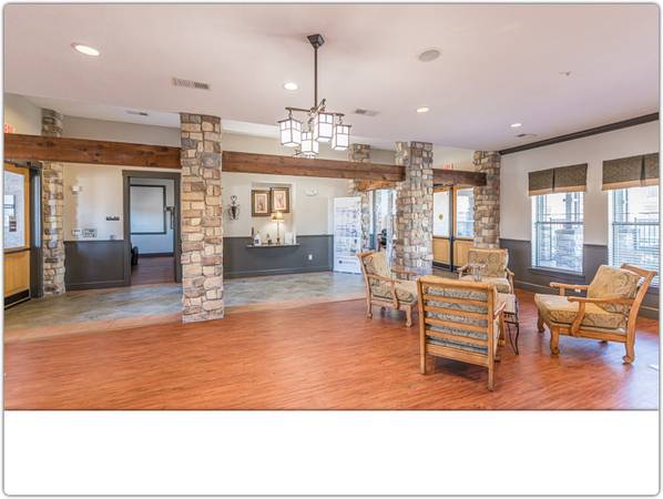 $1,306 / 2br - 950ft2 - A community to call home: Experience our 2 BR, 950 Sq Ft. (Pasadena - Battleship TEXAS State Historic Site)63924169625219120