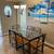 Executive Paradise 3 Bed waterfall, Jacuzzi, BBQ 10 thumbnail