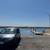 2009 Toyota Sienna LE Minivan 'stow-n-go' 9 thumbnail