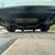 2010 Subaru Impreza WRX Limited Sedan 4D STI 6-Speed 2011 2012 19 thumbnail