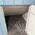 HGTV Renovated private room with full bath - College Park 6 thumbnail