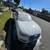 MOBILE CAR WASH & DETAIL 2 thumbnail
