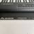 Alesis QS8.1 MIDI Keyboard 8 thumbnail