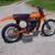 WANTED OLD VINTAGE HARLEY DAVIDSON MOTORCYCLES / PARTS HIGHEST CASH. 22 thumbnail