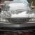 professional body work,40 years exp. fenders/hoods/quarters etc. 7 thumbnail