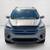 2018 Ford Escape 4x4 4WD Titanium SUV 2 thumbnail