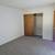 2 Bedroom 1Bathroom Apartment 5 thumbnail