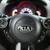 2015 KIA Soul plus Good Cars Auto Sale LLC - 1540 S River Road 10 thumbnail