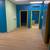 FreshCoat Solutions (Paint company) 7 thumbnail