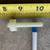 Muncie - Borg Warner Speedo Pencil Gears - Set of 5 1 thumbnail