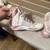 Volleyball shoes 2 thumbnail