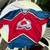 Colorado Avalanche Hockey  Jersey CCM XXL clothing. 1 thumbnail