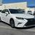 2018 Lexus ES 350 1 thumbnail