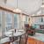 Buy an Austin tiny home and get 6 months free lot rent!! $89,900 10 thumbnail