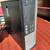 Dell Optiplex 9010 Intel i5 8gb ram 1tb hard drive 1 thumbnail